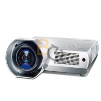 Projektor krótkoogniskowy Sanyo PLC-WXL46