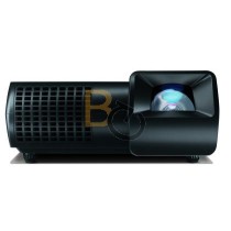 Projektor krótkoogniskowy Sanyo PDG-DWL100