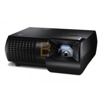 Projektor krótkoogniskowy Sanyo PDG-DXL100