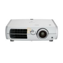 Projektor do kina domowego Epson EH-TW3500