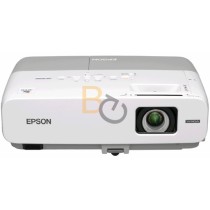 Projektor multimedialny Epson EB-824