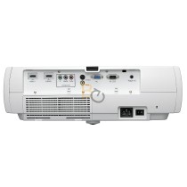 Projektor do kina domowego Epson EH-TW4400
