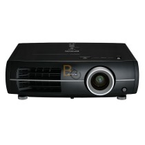 Projektor do kina domowego Epson EH-TW5500