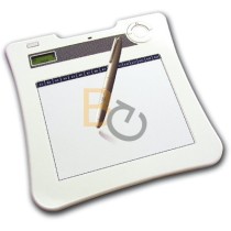 Tablet interaktywny Qomo QIT30