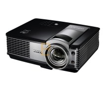 Projektor krótkoogniskowy BenQ MP525ST