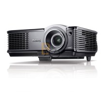 Projektor multimedialny BenQ MP525p