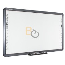Tablica interaktywna Qomo QWB100WS-PS 105 cali