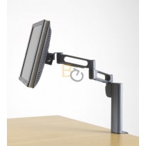 Ramię do monitora Kensington - Single Long