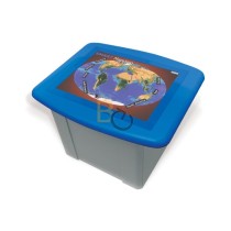 Stolik interaktywny Smart Table 230i