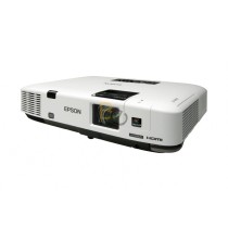 Projektor multimedialny Epson EB-1925W