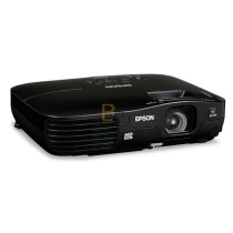 Projektor do kina domowego Epson EH-TW450 LW