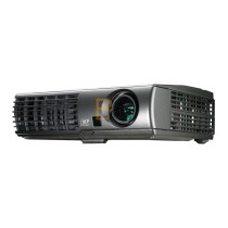 Projektor multimedialny Optoma EX7155e