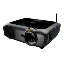 Projektor Optoma EX765W