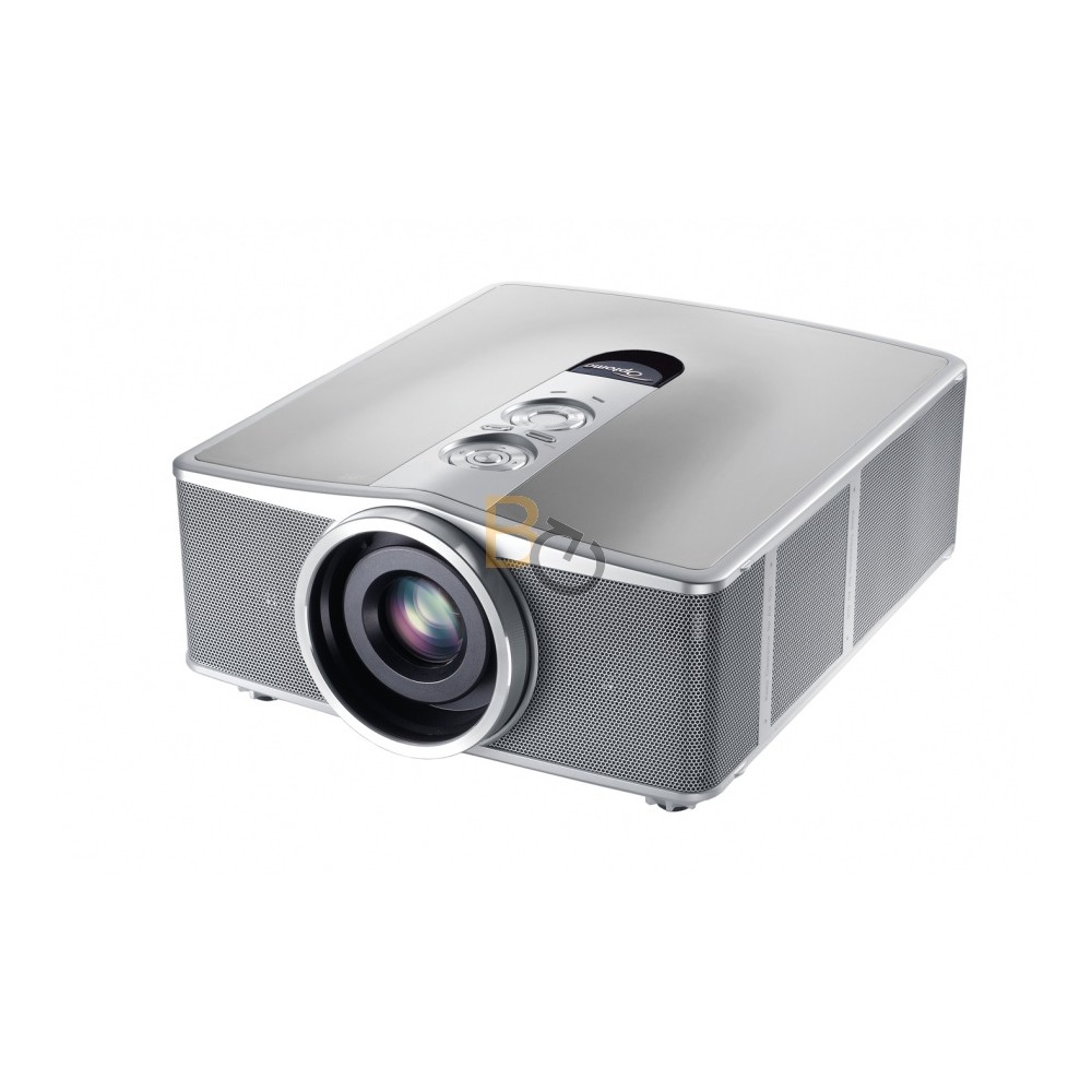 Projektor multimedialny Optoma EP783L