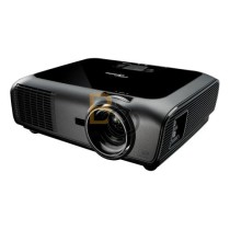 Projektor multimedialny Optoma EX765