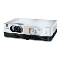 Projektor multimedialny Sanyo PLC-XD2200