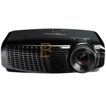 Projektor do kina domowego Optoma EH1020