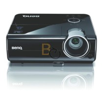 Projektor multimedialny BenQ MX511