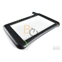 Tabliczka interaktywna Polyvision Eno Mini 2110 (tablet)