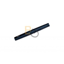 Pióro do tablicy interaktywnej Eno