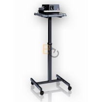 Stolik pod projektor 2x3 Solo