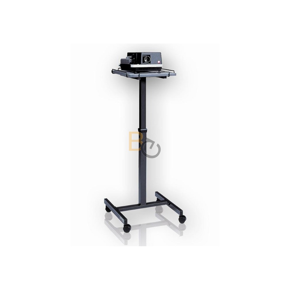 Stolik pod projektor 2x3 Solo