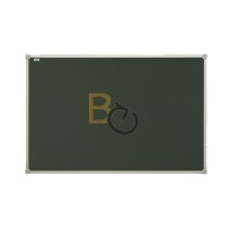 Tablica kredowa OfficeBoard 2x3 150x100cm magnetyczna, lakierowana