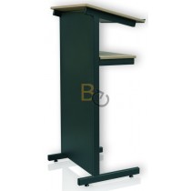 Mównica 2x3 Classic