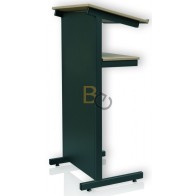 Mównica 2x3 Classic