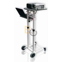 Stolik projekcyjny 2x3 Master