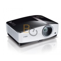 Projektor multimedialny BenQ MX750