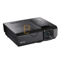 Projektor multimedialny BenQ SP840