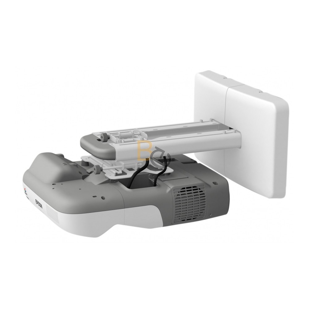 Projektor krótkoogniskowy Epson EB-440W