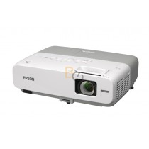 Projektor multimedialny Epson EB-84H