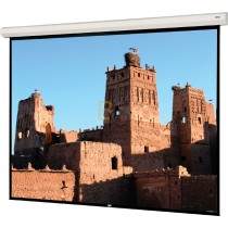 Ekran elektryczny Projecta Cinema RF Electrol 200x129 cm (16:10)