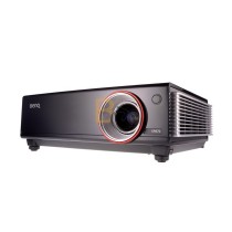 Projektor multimedialny BenQ SP870