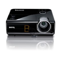 Projektor multimedialny BenQ MW512