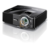 Projektor multimedialny BenQ MX761