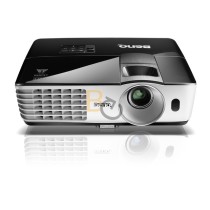 Projektor multimedialny BenQ MX615