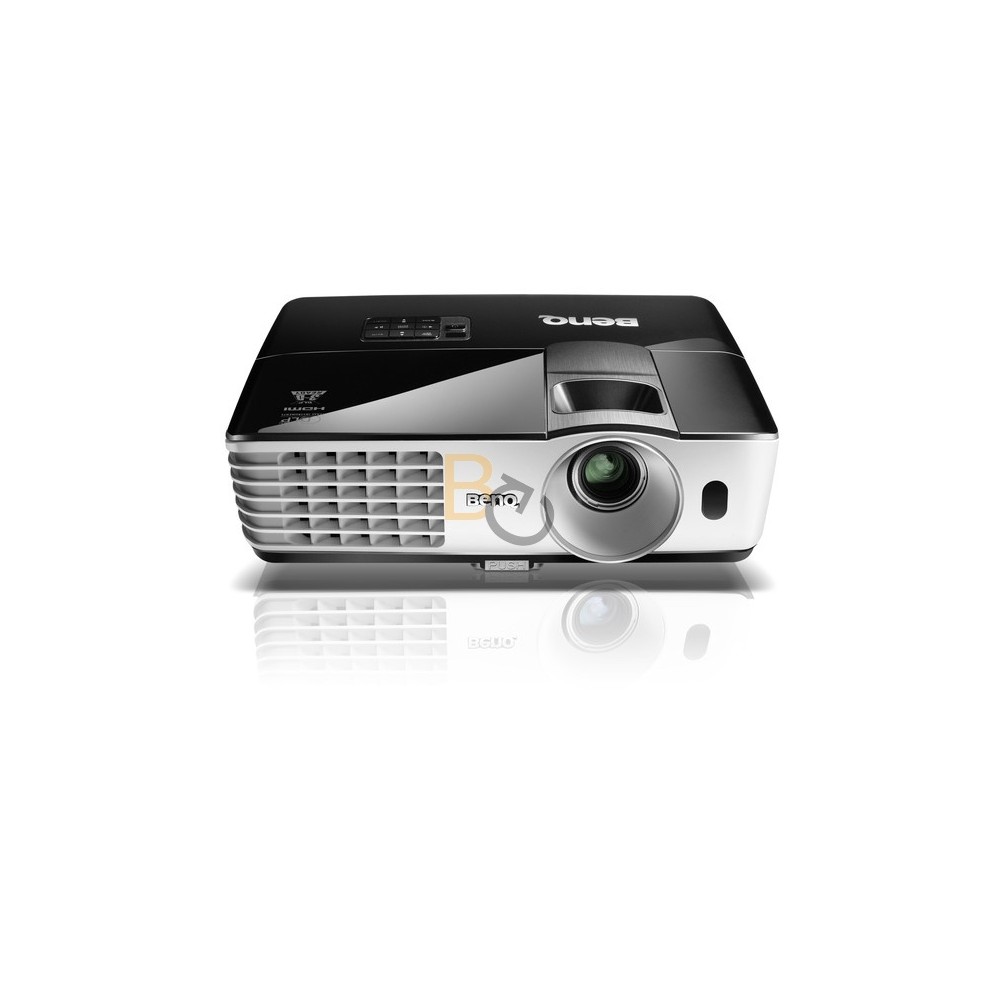 Projektor multimedialny BenQ MX615