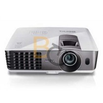 Projektor multimedialny BenQ MX710