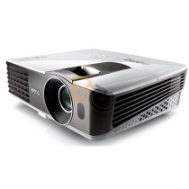 Projektor multimedialny BenQ MX711