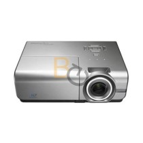 Projektor multimedialny Optoma EH1060i