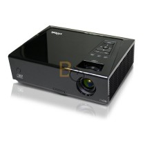 Projektor multimedialny Vivitek D837