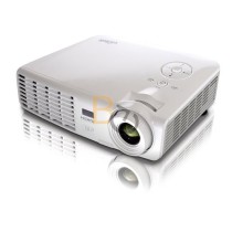 Projektor multimedialny Vivitek D535