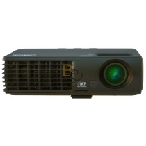 Projektor multimedialny Vivitek D326WX