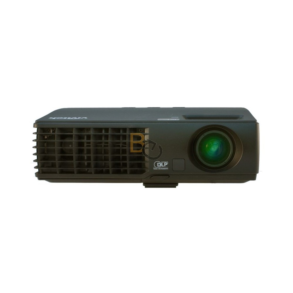 Projektor multimedialny Vivitek D326WX