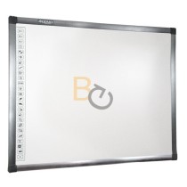 Tablica interaktywna QOMO QWB56EM-DP