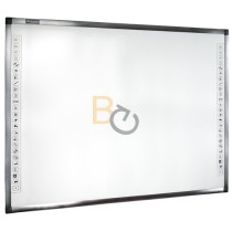Tablica interaktywna QOMO QWB70WSEM-DP