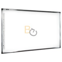 Tablica interaktywna QOMO QWB100WSEM-DP